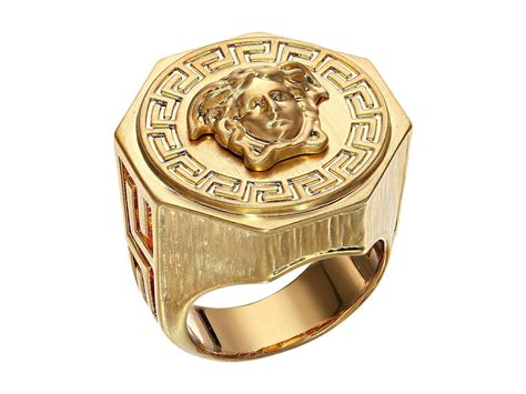 versace ring replica uk|versace ring cheap.